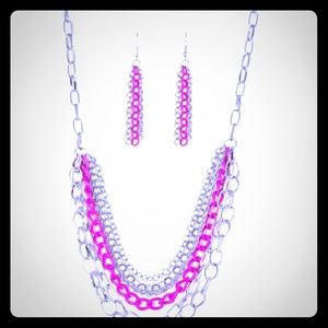 $5 Paparazzi  jewels